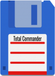 Total Commander 10.00 Final MULTI-PL