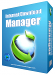 Internet Download Manager 6.41 Build 6 MULTi-PL + Retail
