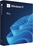 Windows 11 X64 21H2 Build 22000.795 Pro 3in1 OEM ESD MULTi-POLSKA WERSJA JĘZYKOWA LIPIEC 2022 [No TPM or Secure Boot required]
