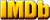 IMDb